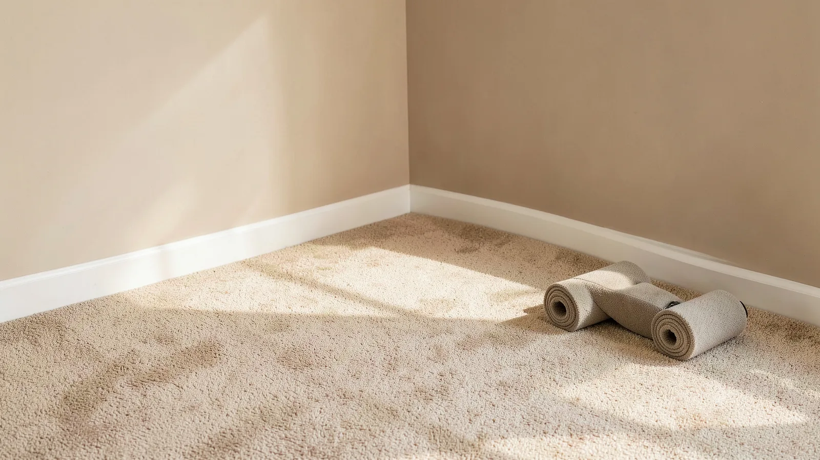 Carpet Installation in Fisher, WV near me